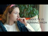 Online Anxiety Therapy UK - Workshops and Classes